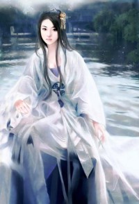 帝师燃文,帝师燃文